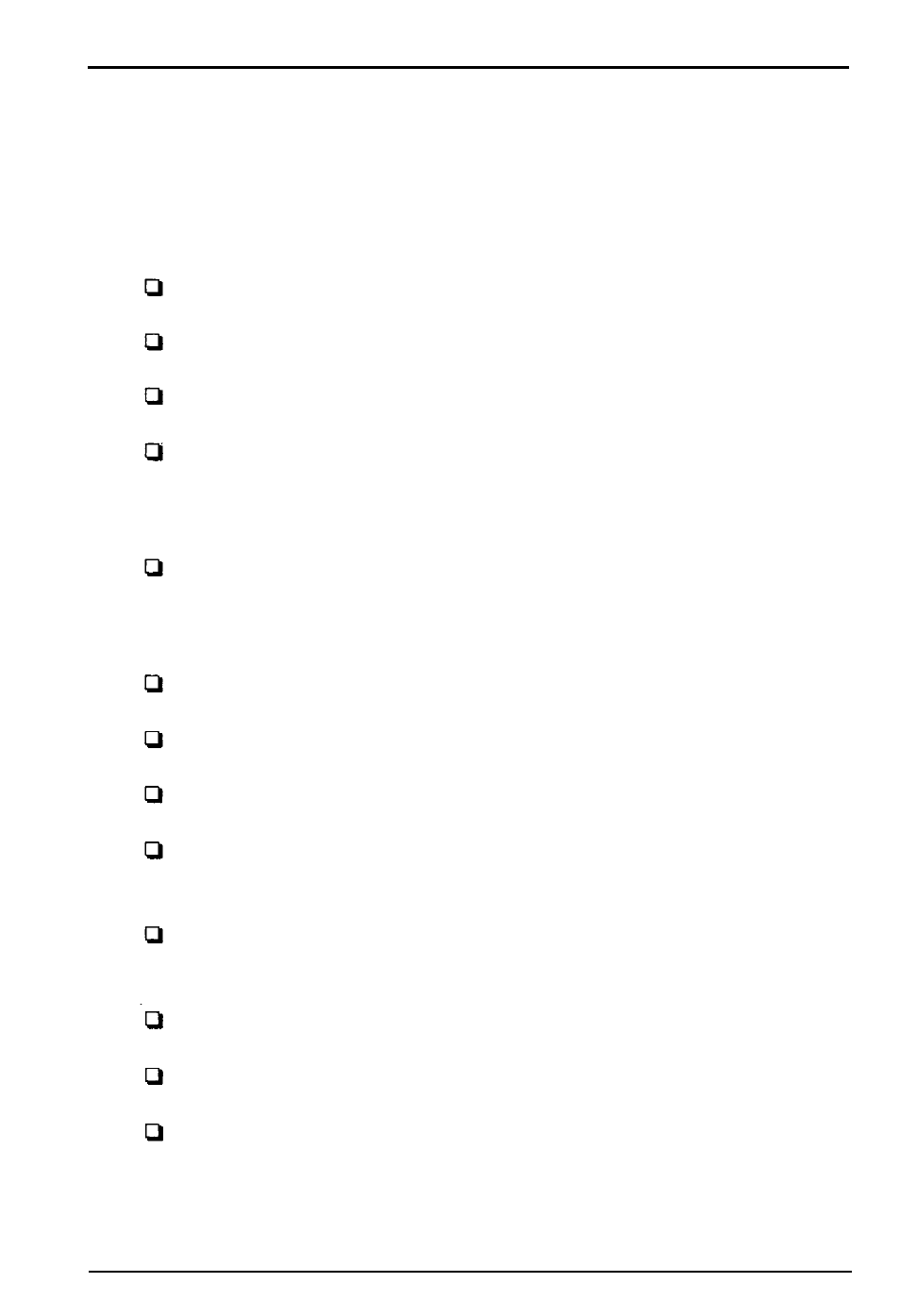 Introduction | Epson Progression U12 User Manual | Page 14 / 219