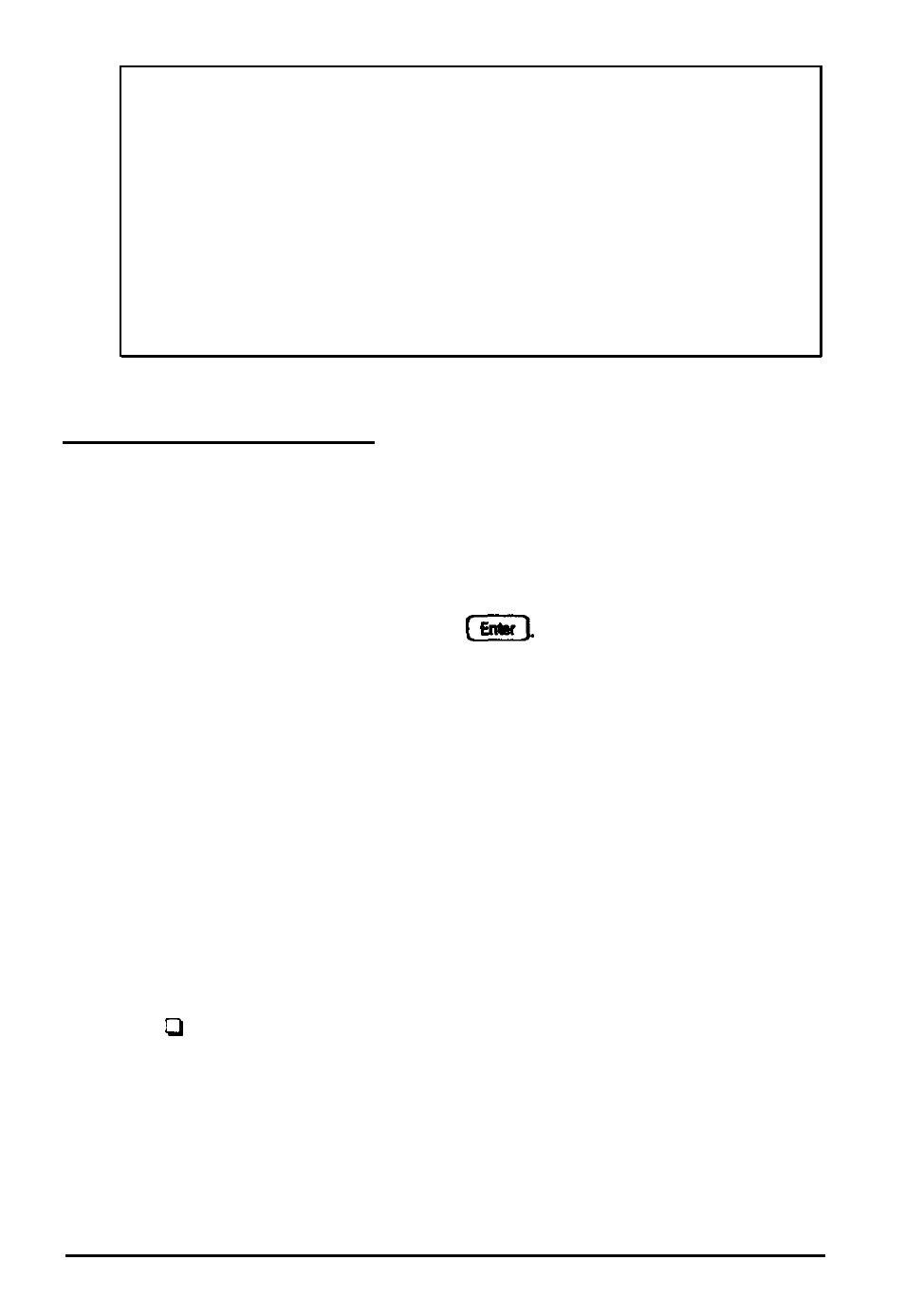 Starting the program | Epson Progression U12 User Manual | Page 142 / 219