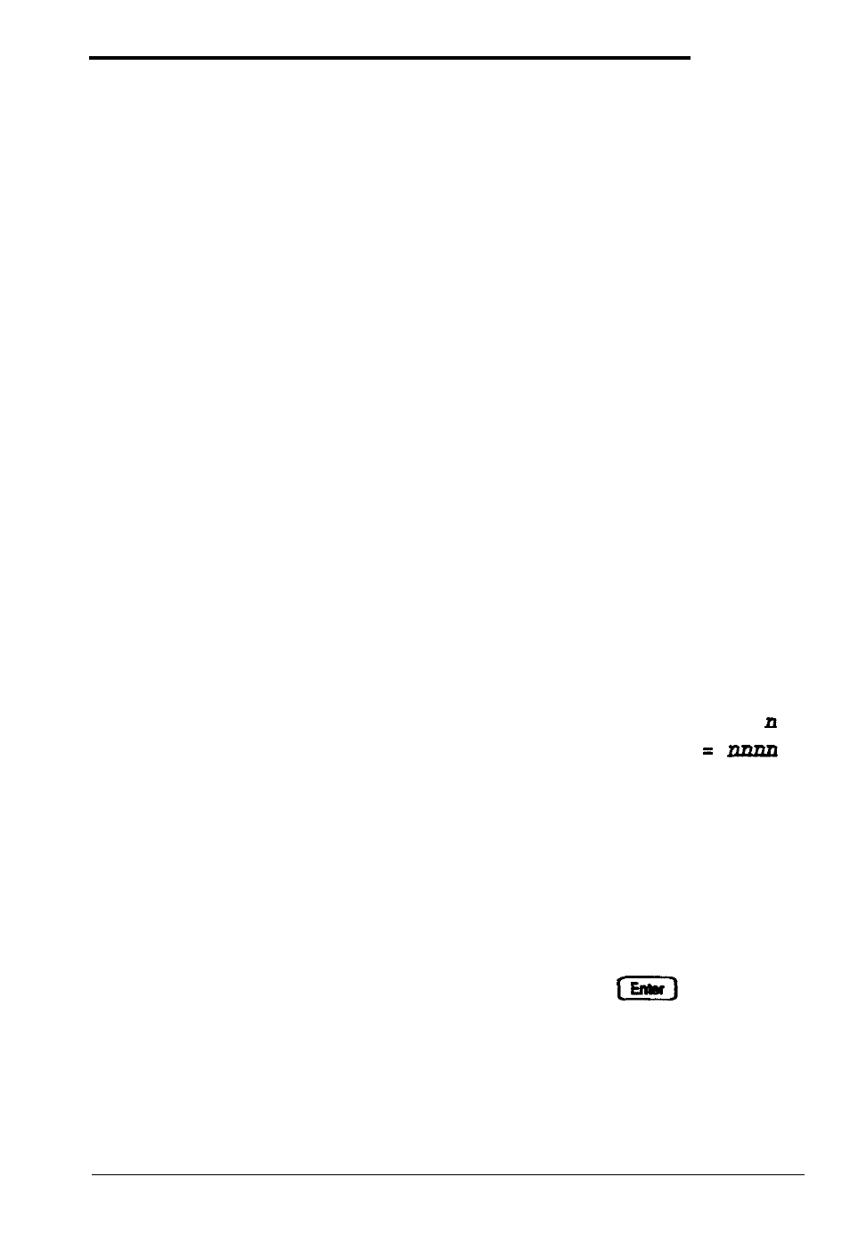 Option 3, non-destructive surface analysis | Epson Progression U12 User Manual | Page 151 / 219