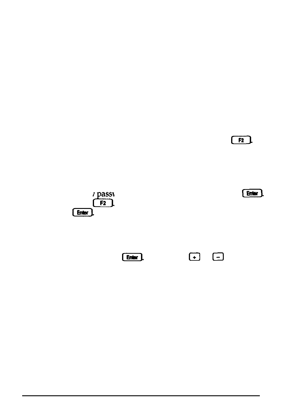 Accessing your system | Epson Progression U12 User Manual | Page 162 / 219