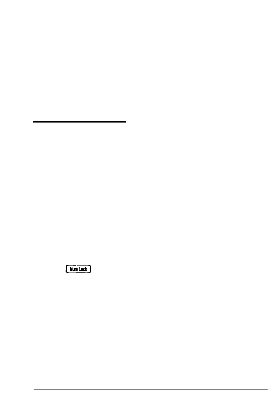 Keyboard problems | Epson Progression U12 User Manual | Page 163 / 219