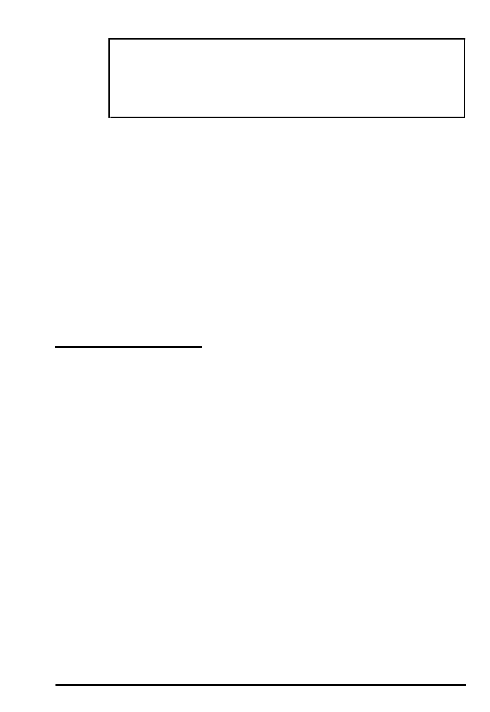 Diskette problems | Epson Progression U12 User Manual | Page 165 / 219