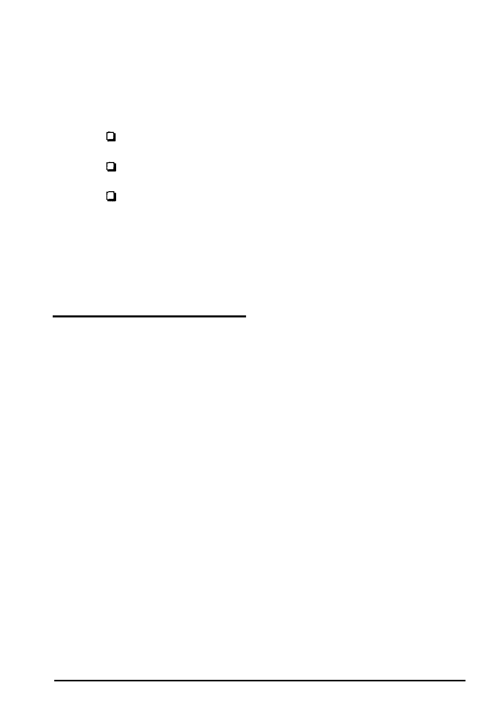 Diskette drive problems | Epson Progression U12 User Manual | Page 167 / 219