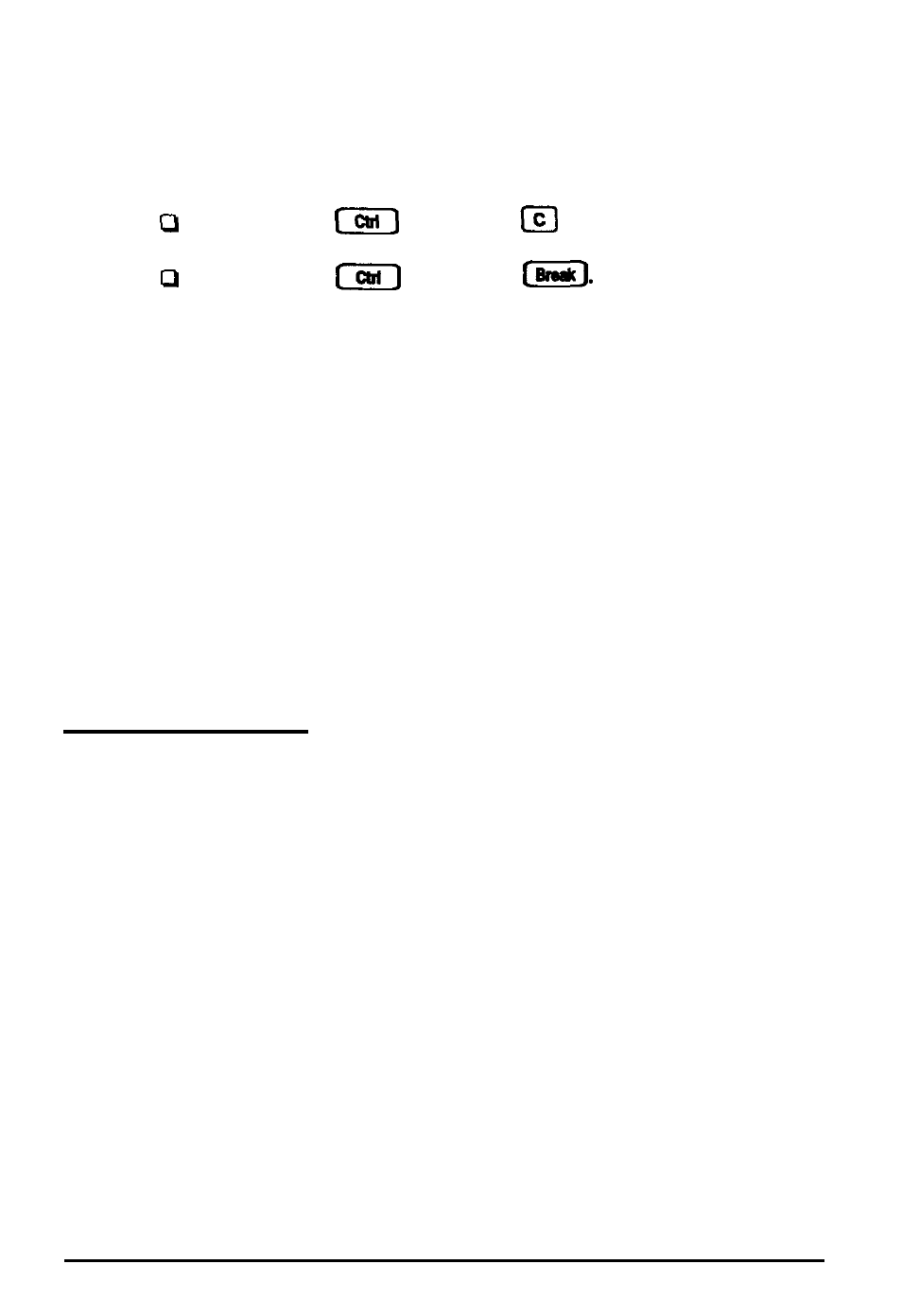 Printer problems | Epson Progression U12 User Manual | Page 172 / 219