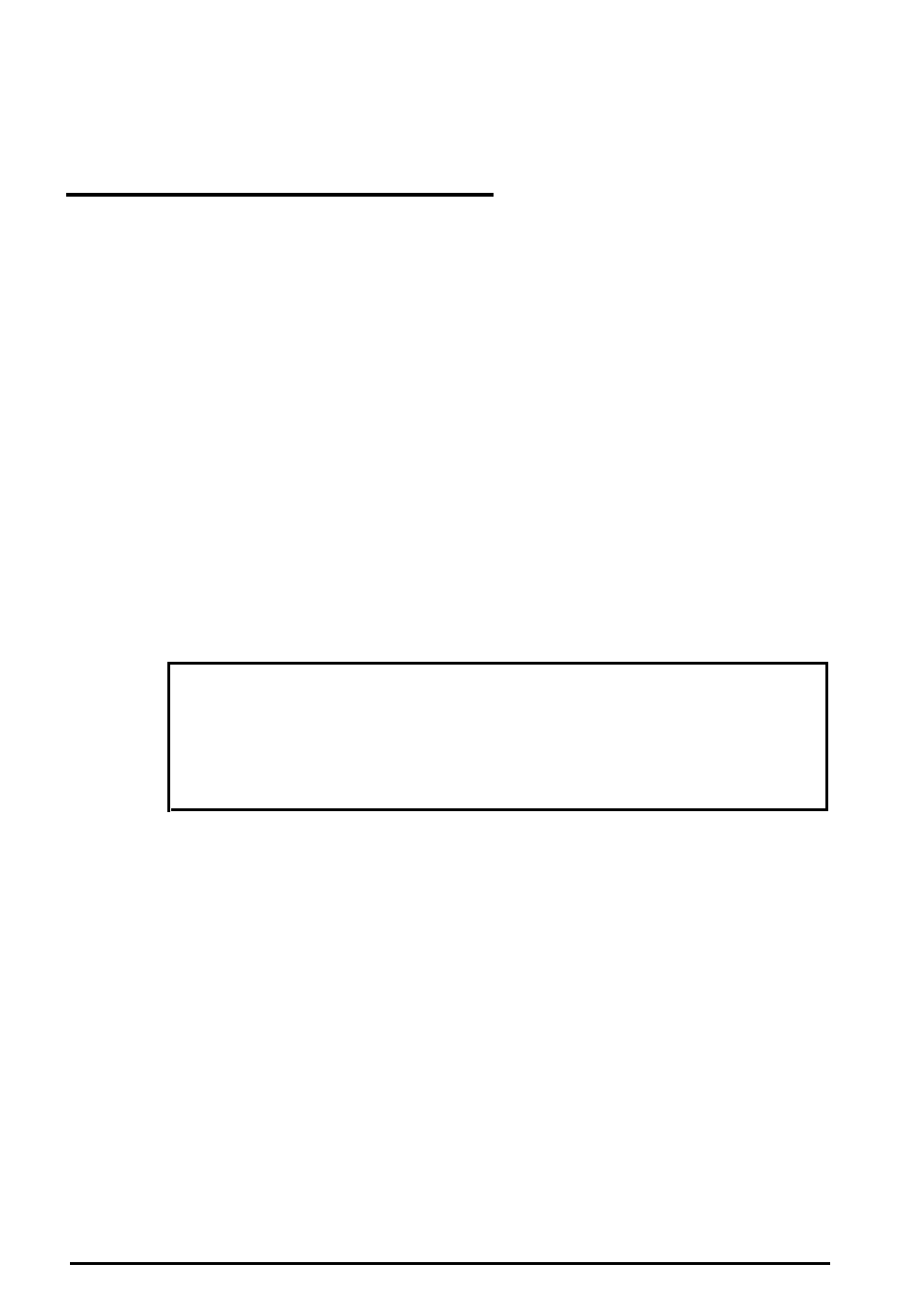 Math coprocessor problems, Caution | Epson Progression U12 User Manual | Page 176 / 219