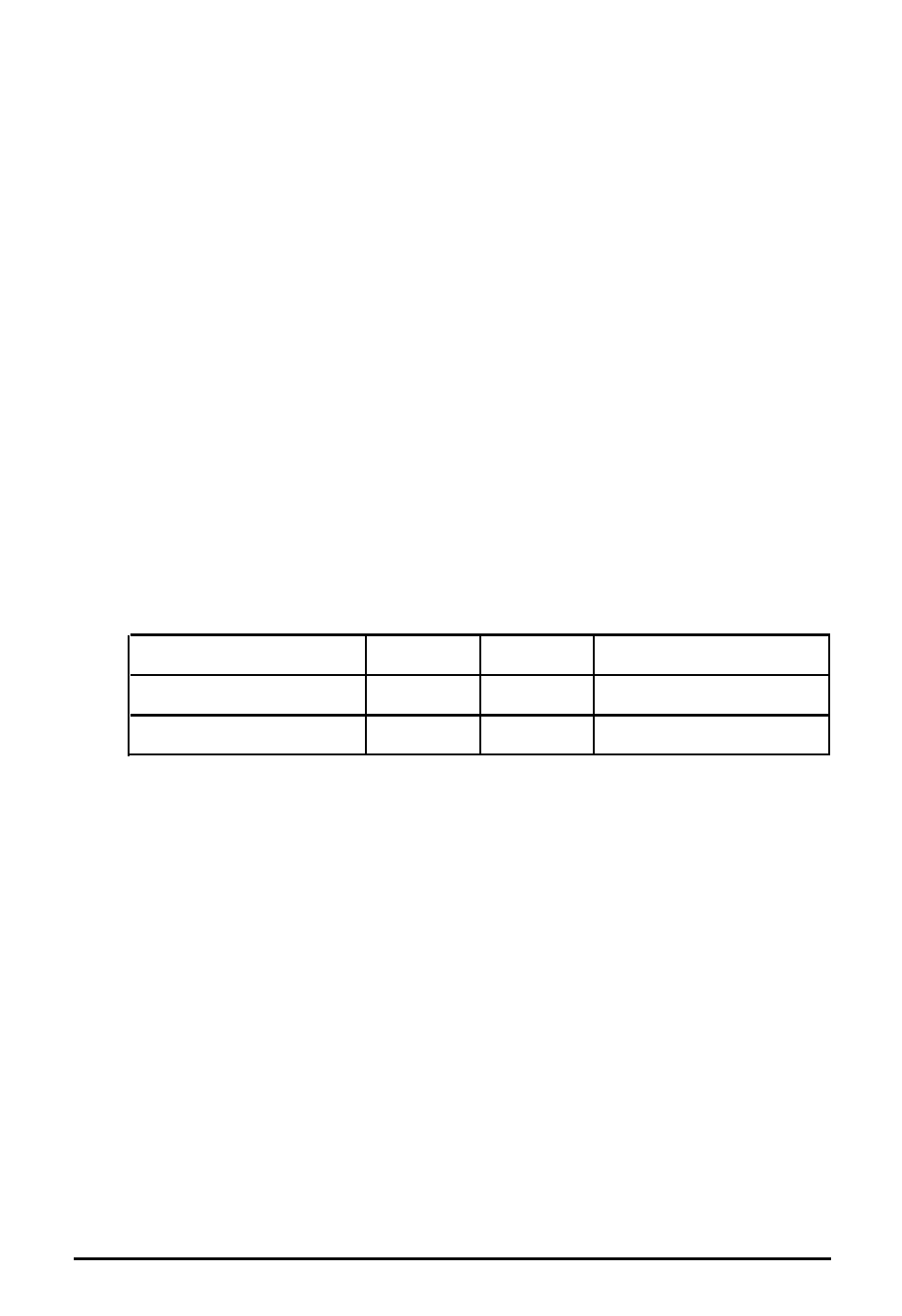 Power supply | Epson Progression U12 User Manual | Page 182 / 219