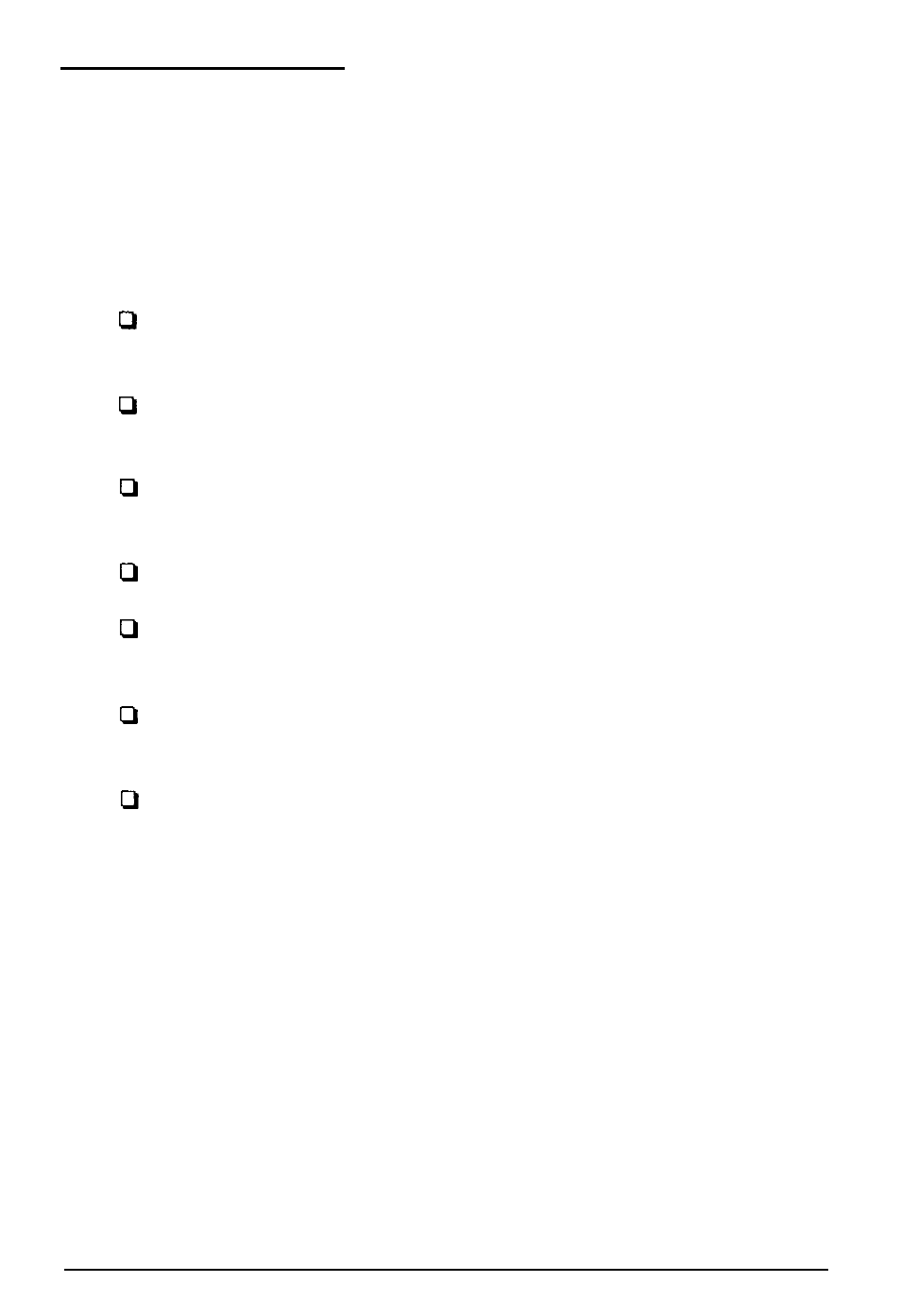 Where to get help | Epson Progression U12 User Manual | Page 19 / 219