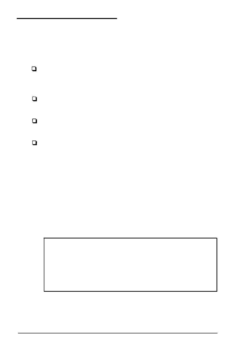 Turning on the computer | Epson Progression U12 User Manual | Page 21 / 219