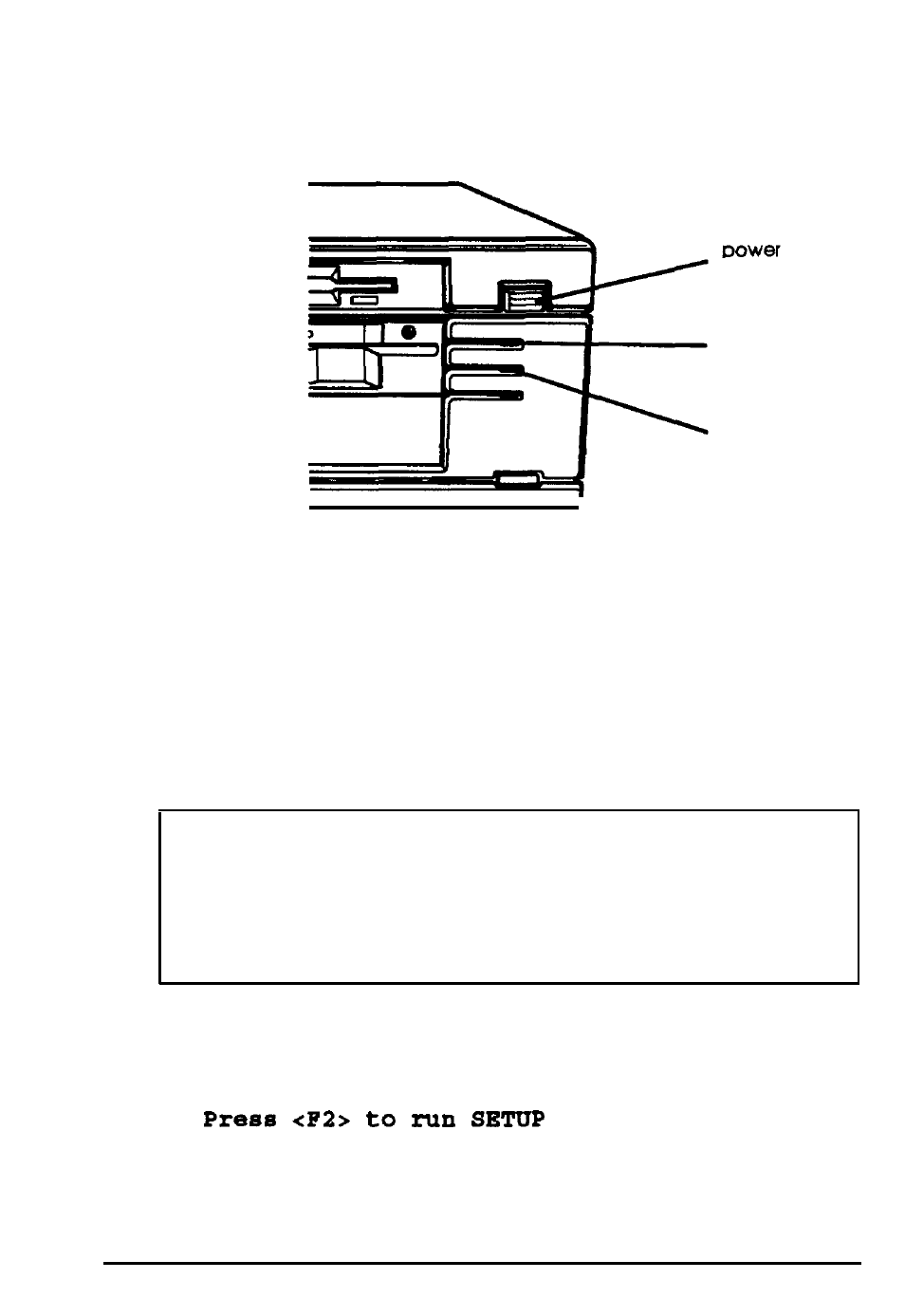 Epson Progression U12 User Manual | Page 22 / 219