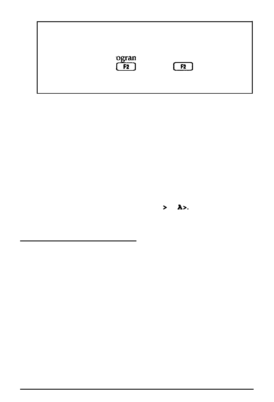Turning off the computer | Epson Progression U12 User Manual | Page 23 / 219