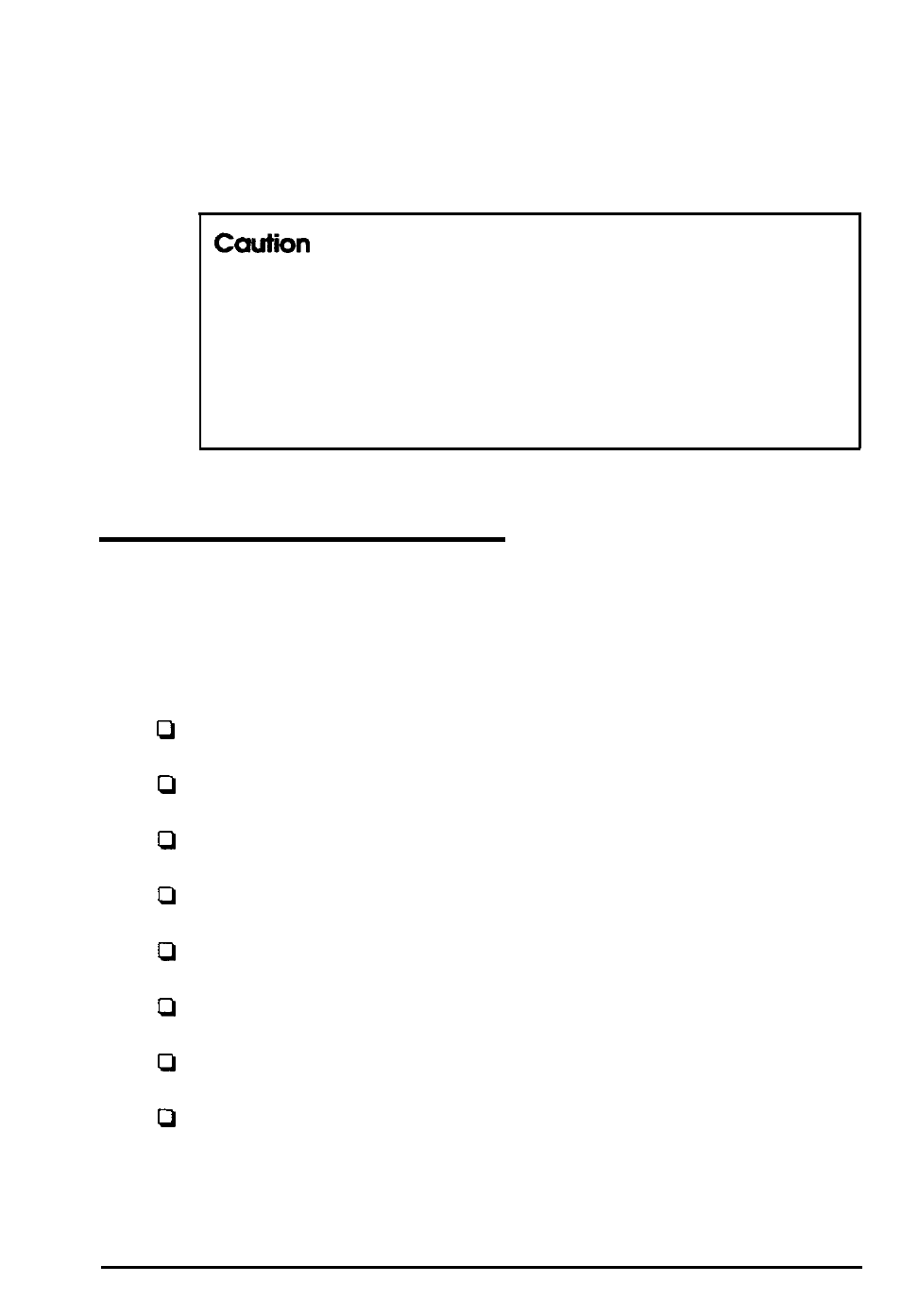 Using disks and disk drives | Epson Progression U12 User Manual | Page 24 / 219