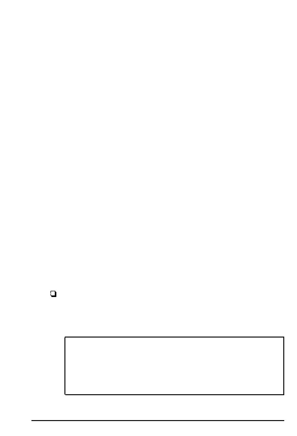 Types of diskette drives | Epson Progression U12 User Manual | Page 26 / 219