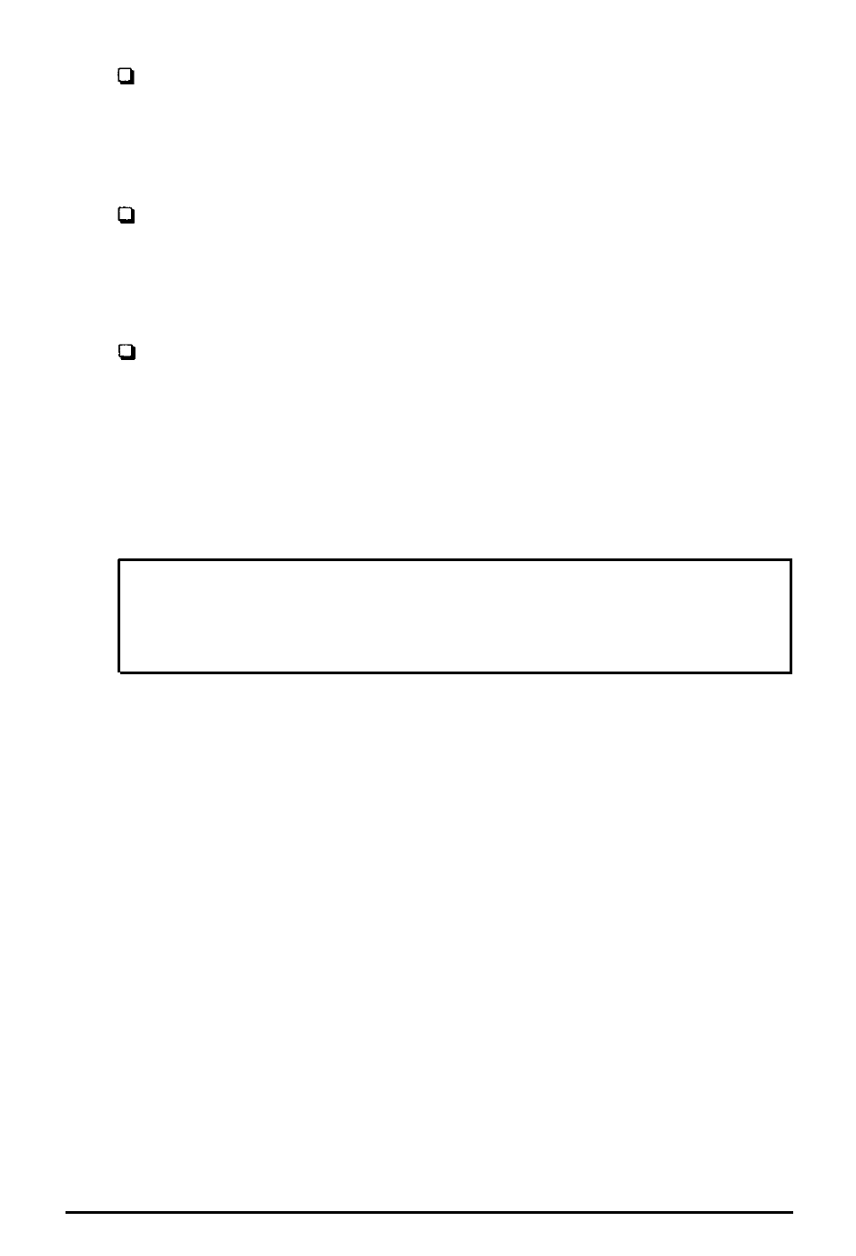 Epson Progression U12 User Manual | Page 27 / 219