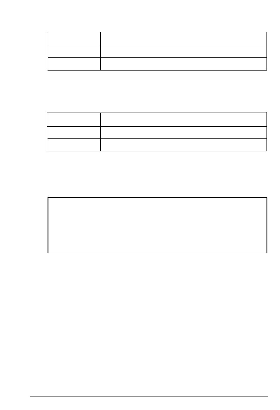 Epson Progression U12 User Manual | Page 28 / 219