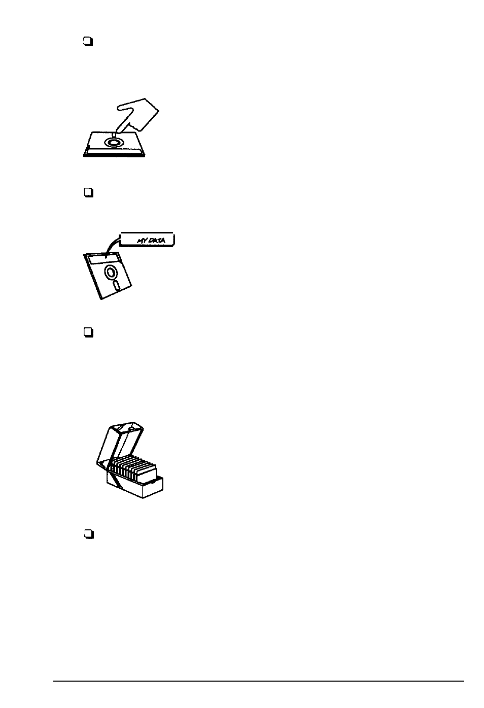 Epson Progression U12 User Manual | Page 30 / 219