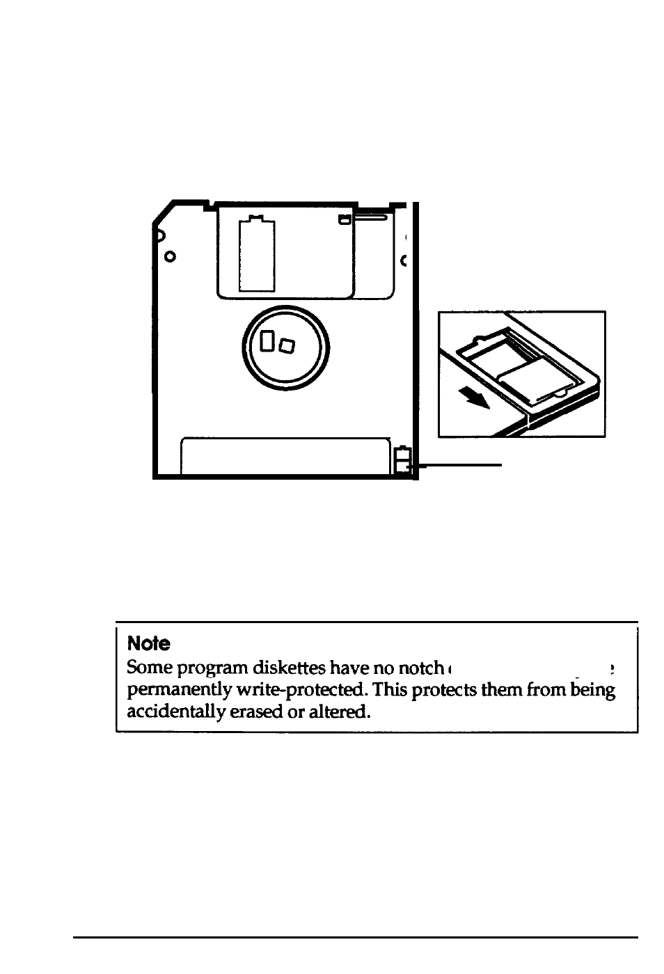 Epson Progression U12 User Manual | Page 32 / 219