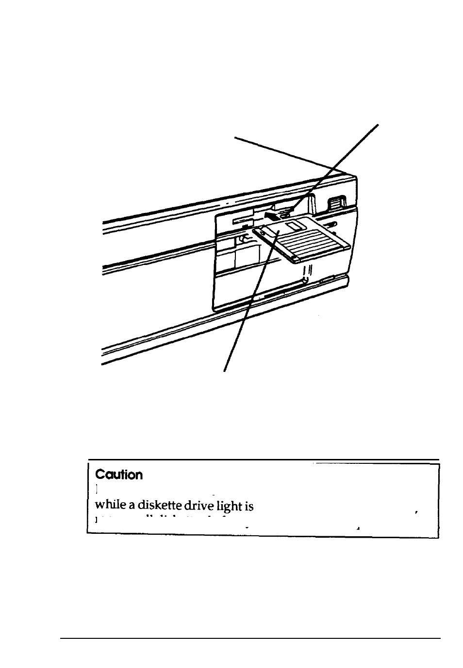 Epson Progression U12 User Manual | Page 34 / 219