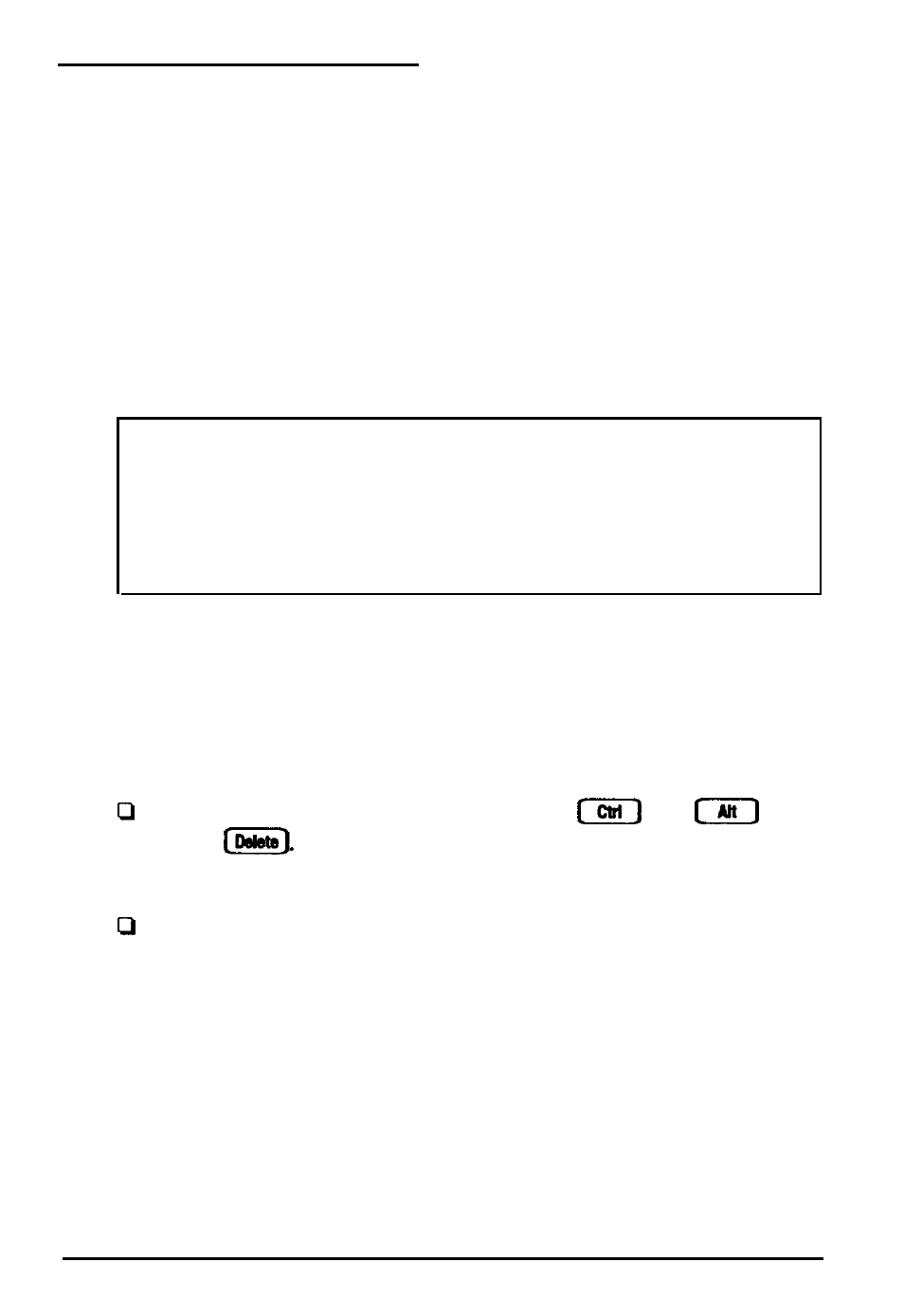 Resetting the computer | Epson Progression U12 User Manual | Page 41 / 219