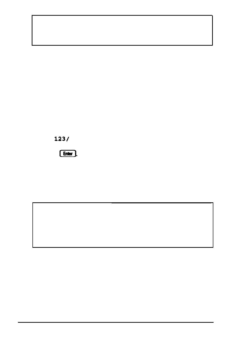 Deleting a password | Epson Progression U12 User Manual | Page 45 / 219