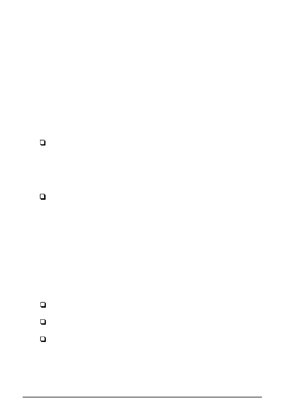 Epson Progression U12 User Manual | Page 49 / 219