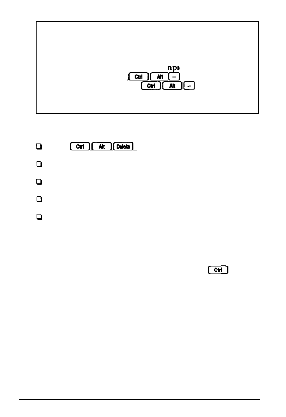 Using the espeed program | Epson Progression U12 User Manual | Page 51 / 219
