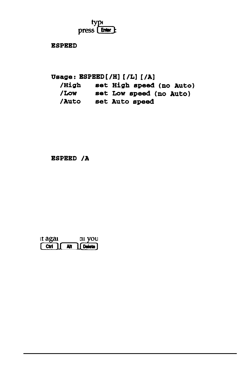 Epson Progression U12 User Manual | Page 52 / 219