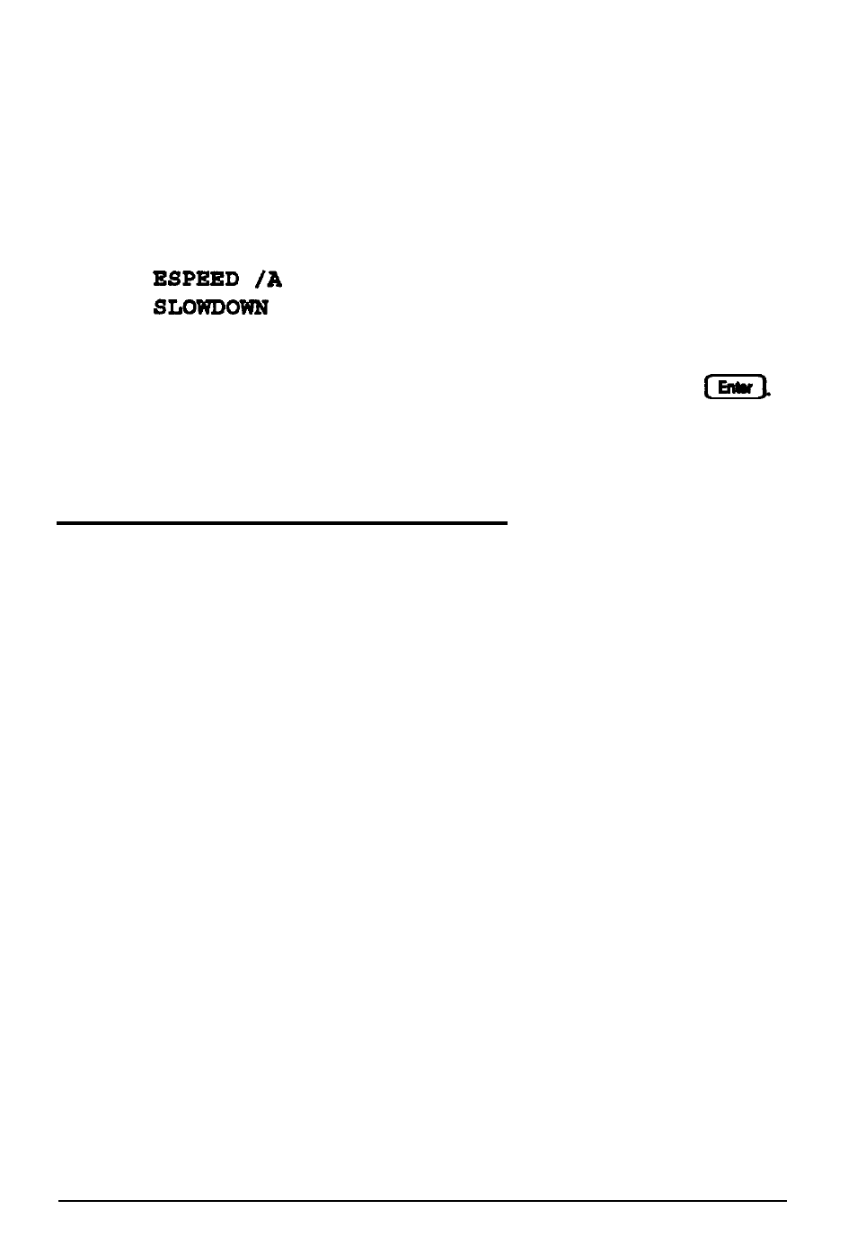 Changing the speaker volume | Epson Progression U12 User Manual | Page 53 / 219