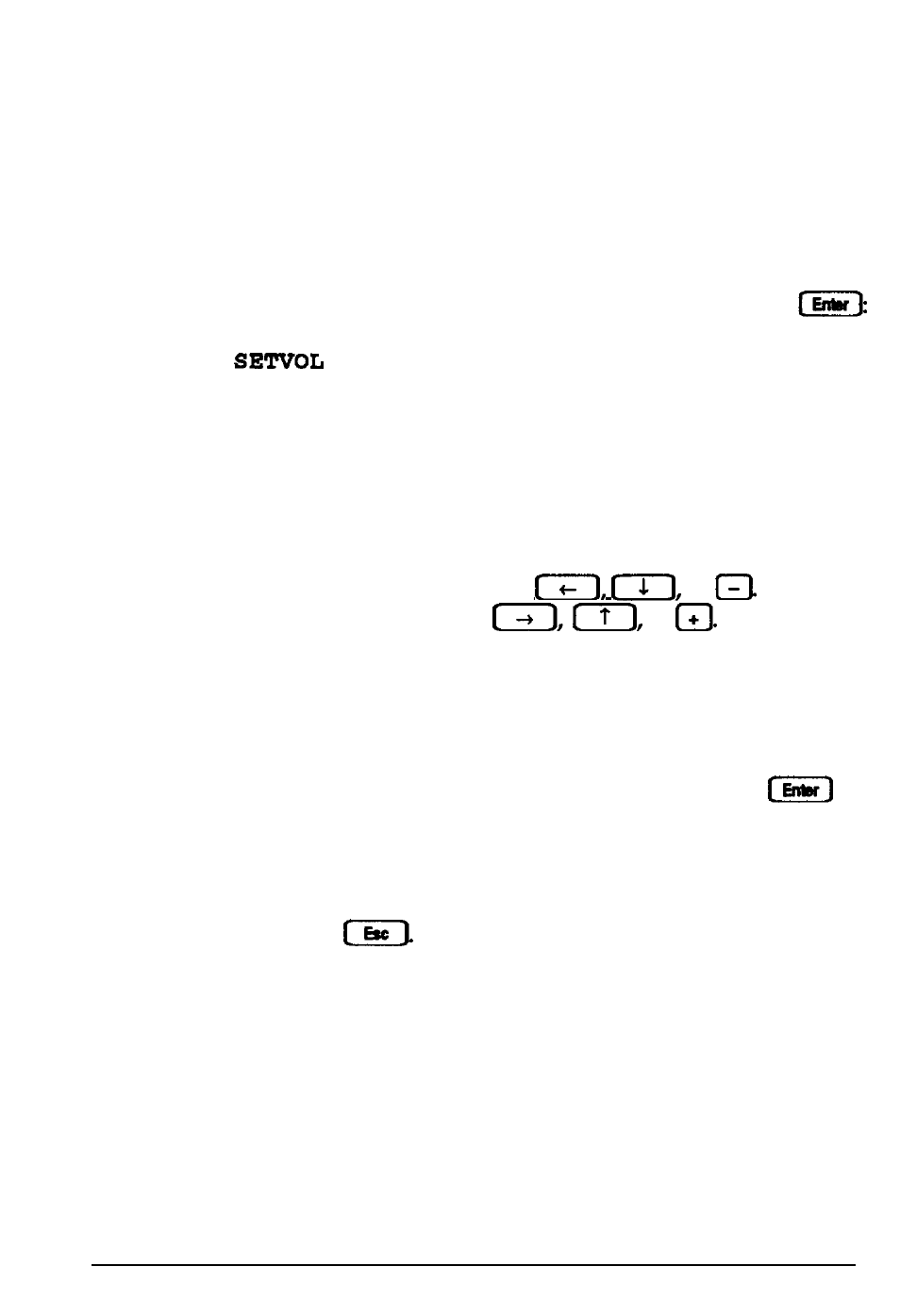 Epson Progression U12 User Manual | Page 54 / 219