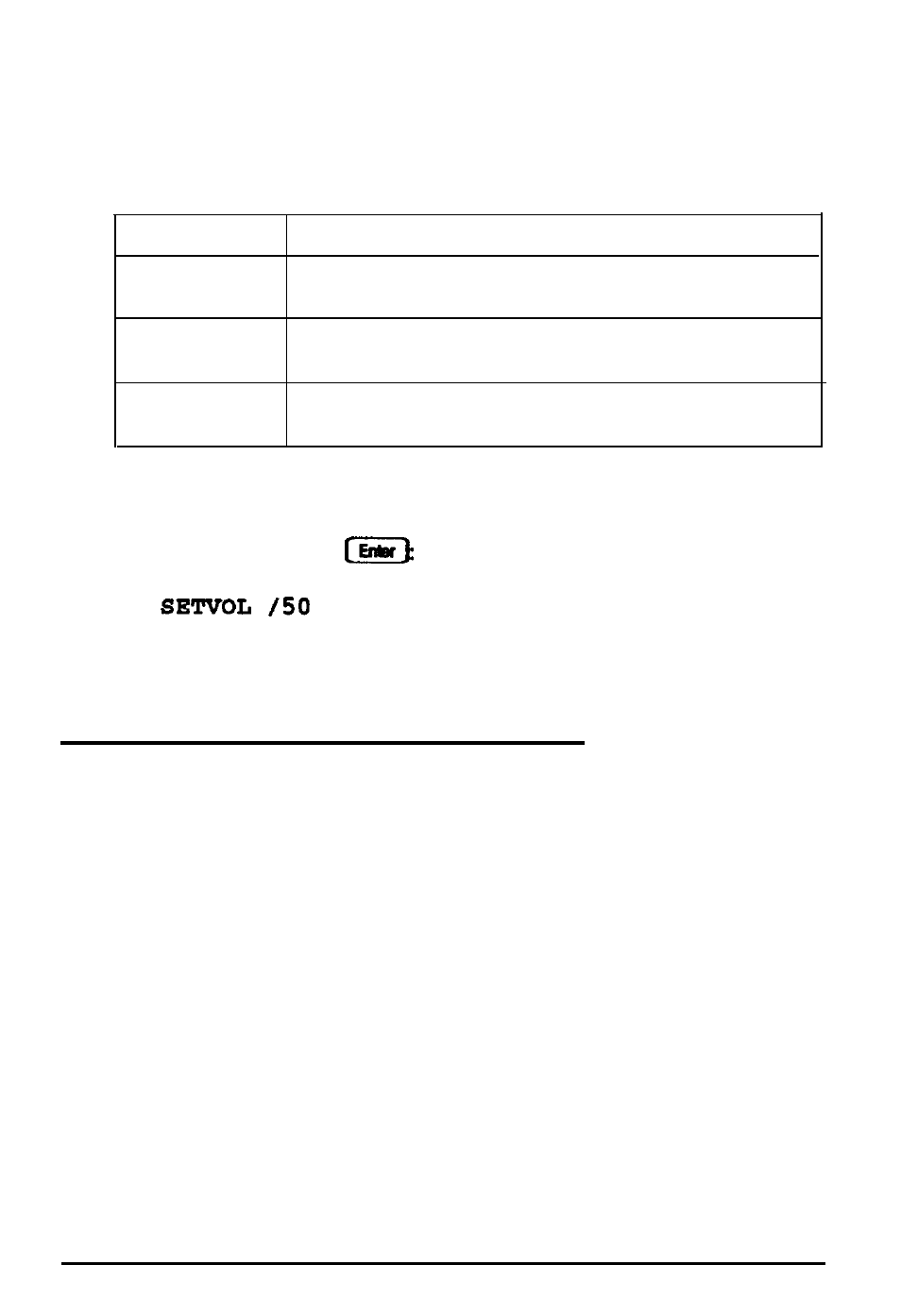 Preparing the hard disk for moving | Epson Progression U12 User Manual | Page 55 / 219