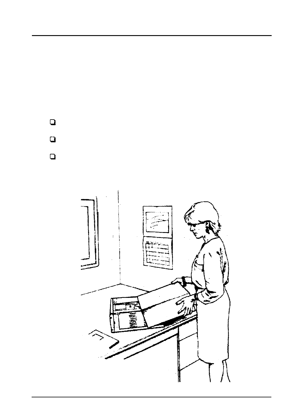 Chap 2-accessing internal components, Accessing internal components, Chapter 2 | Epson Progression U12 User Manual | Page 58 / 219