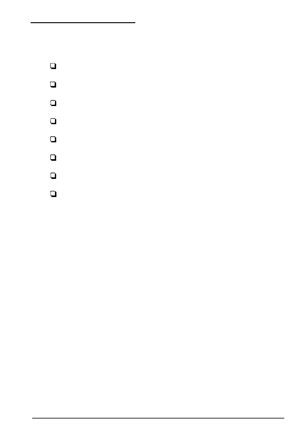 Removing the cover | Epson Progression U12 User Manual | Page 60 / 219