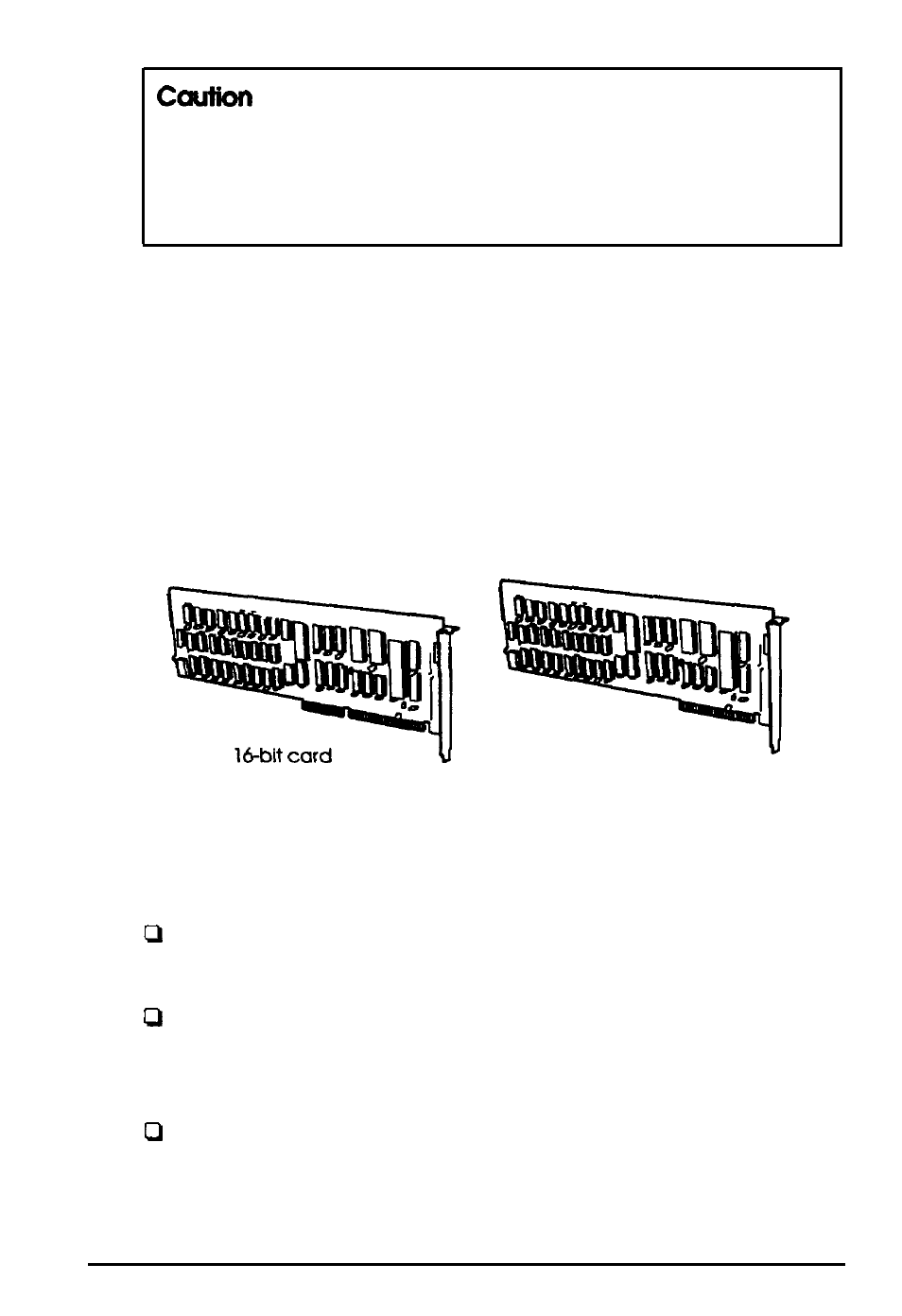 Epson Progression U12 User Manual | Page 76 / 219