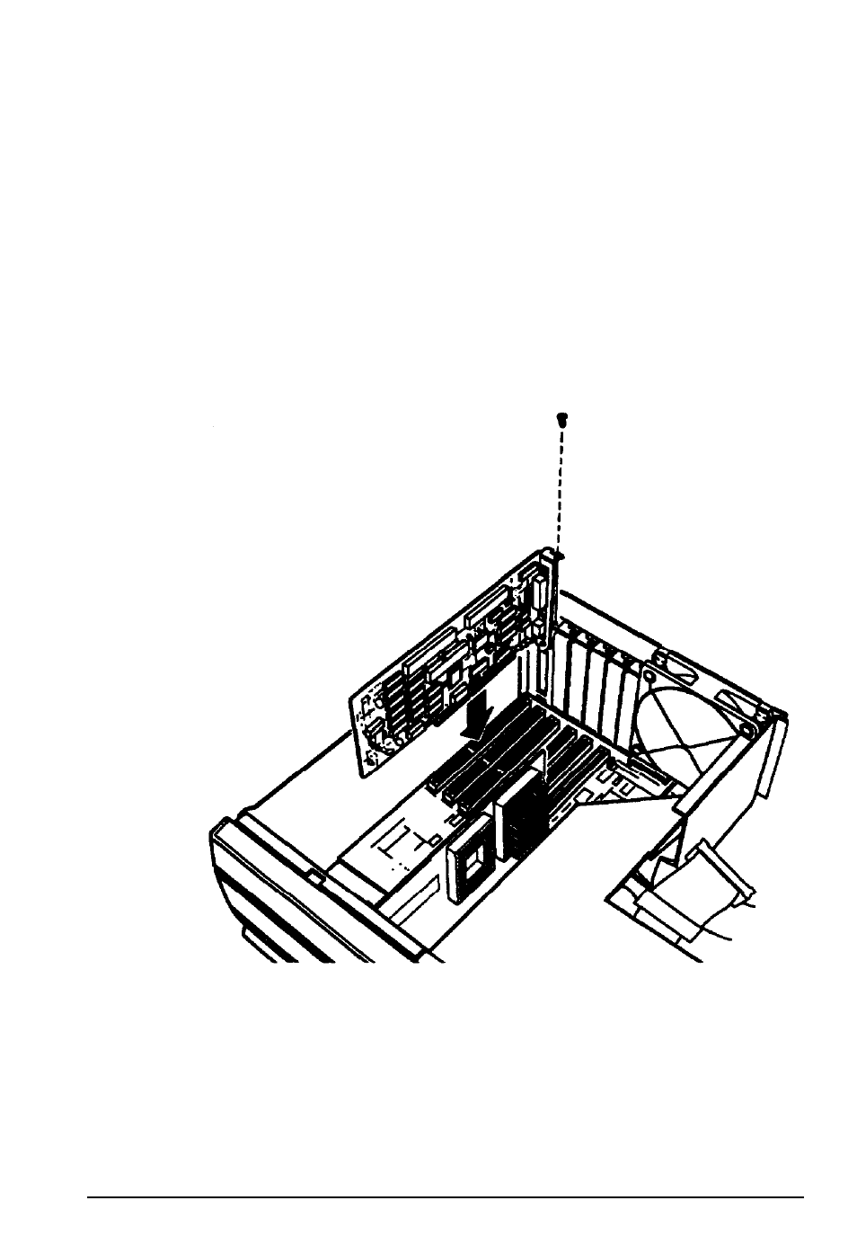 Epson Progression U12 User Manual | Page 78 / 219