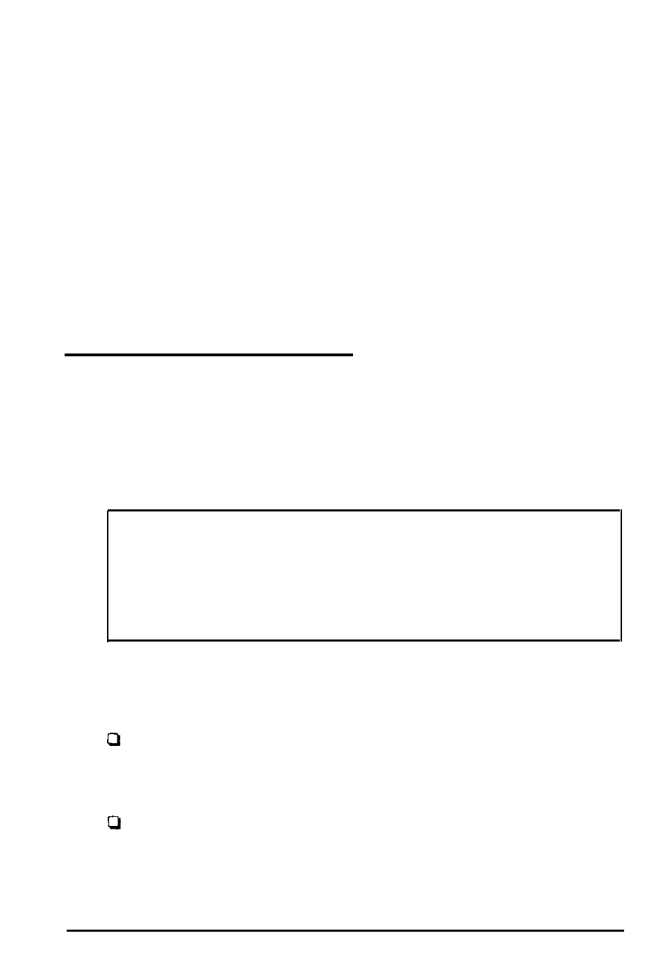 Memory modules (simms), Caution | Epson Progression U12 User Manual | Page 80 / 219