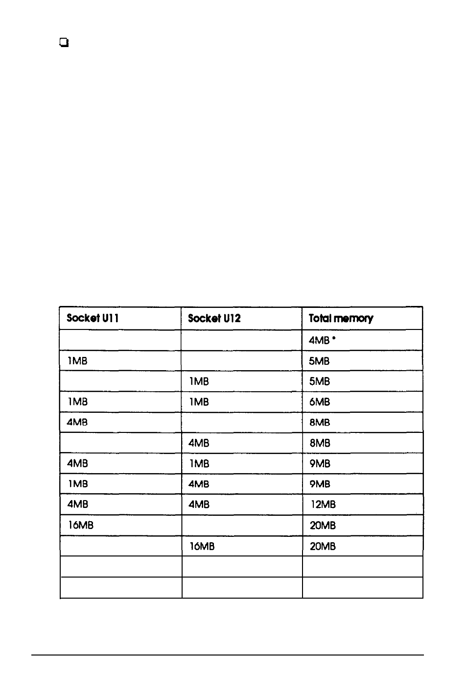 Epson Progression U12 User Manual | Page 81 / 219