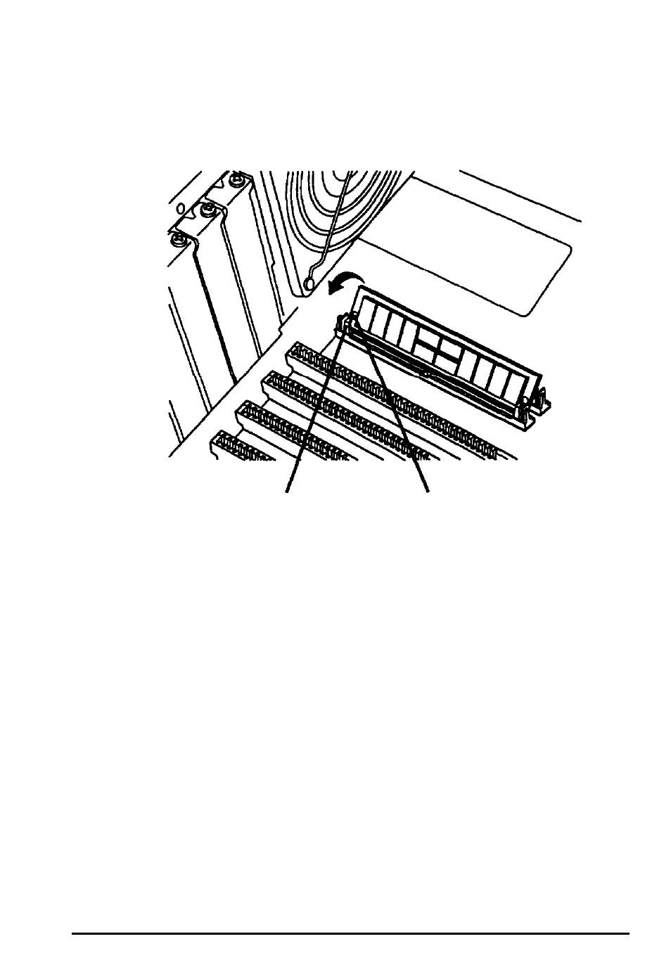 Epson Progression U12 User Manual | Page 84 / 219