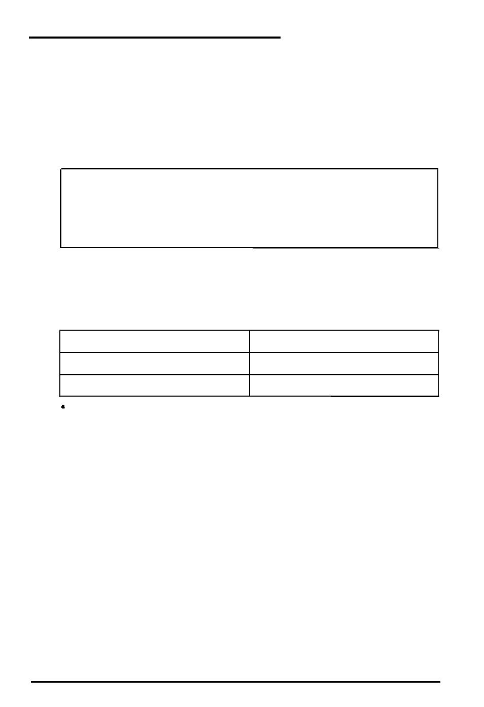 Installing on overdrive module | Epson Progression U12 User Manual | Page 91 / 219