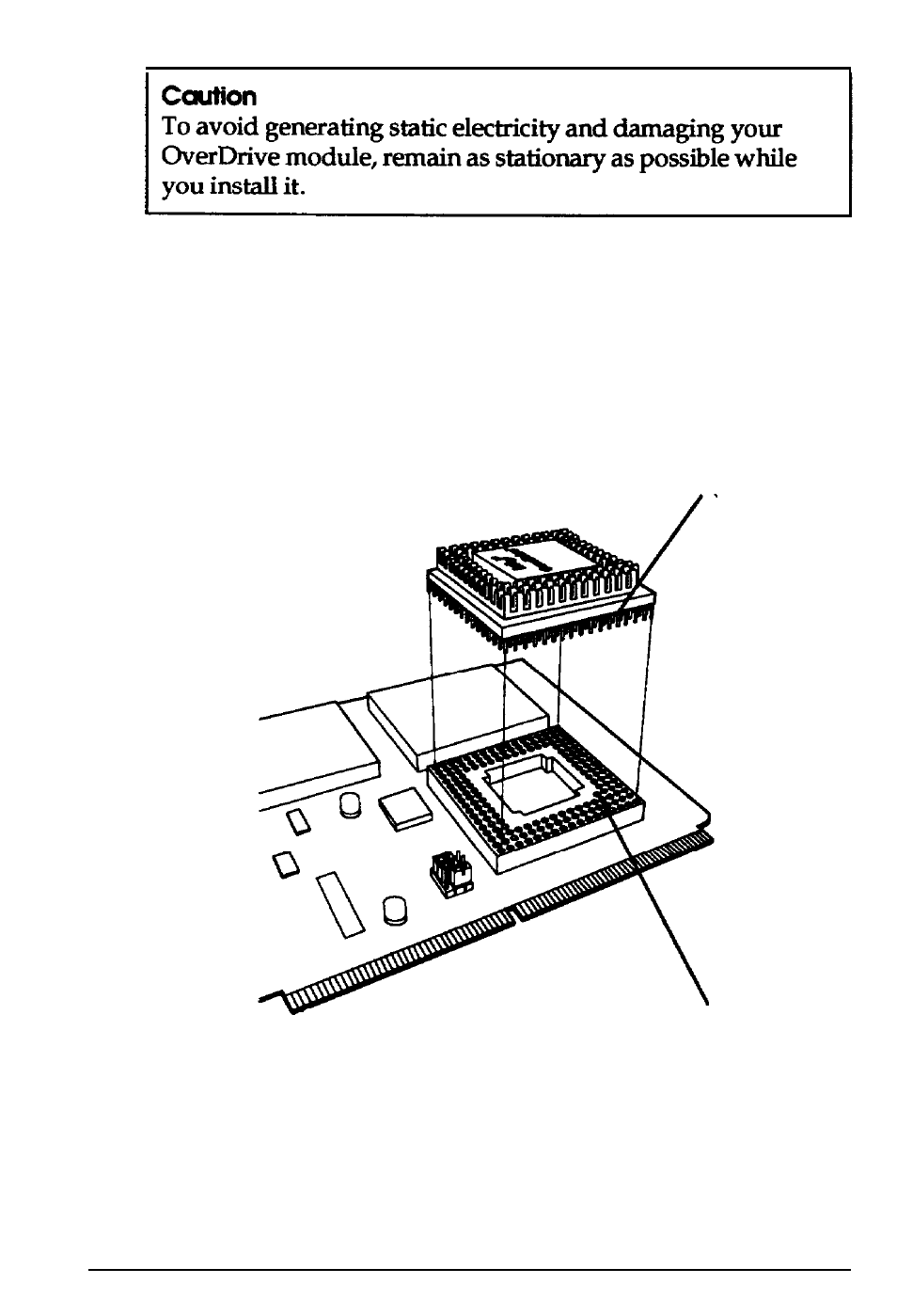 Epson Progression U12 User Manual | Page 92 / 219