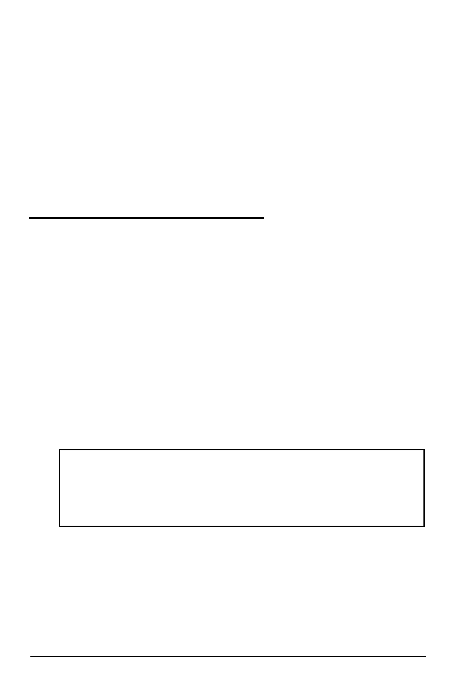 Installing a math coprocessor | Epson Progression U12 User Manual | Page 93 / 219