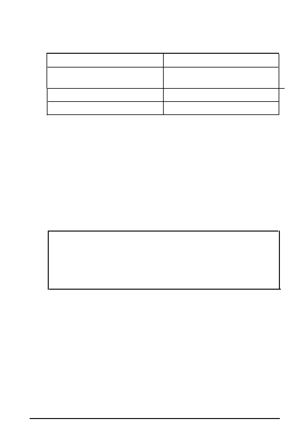 Caution | Epson Progression U12 User Manual | Page 94 / 219