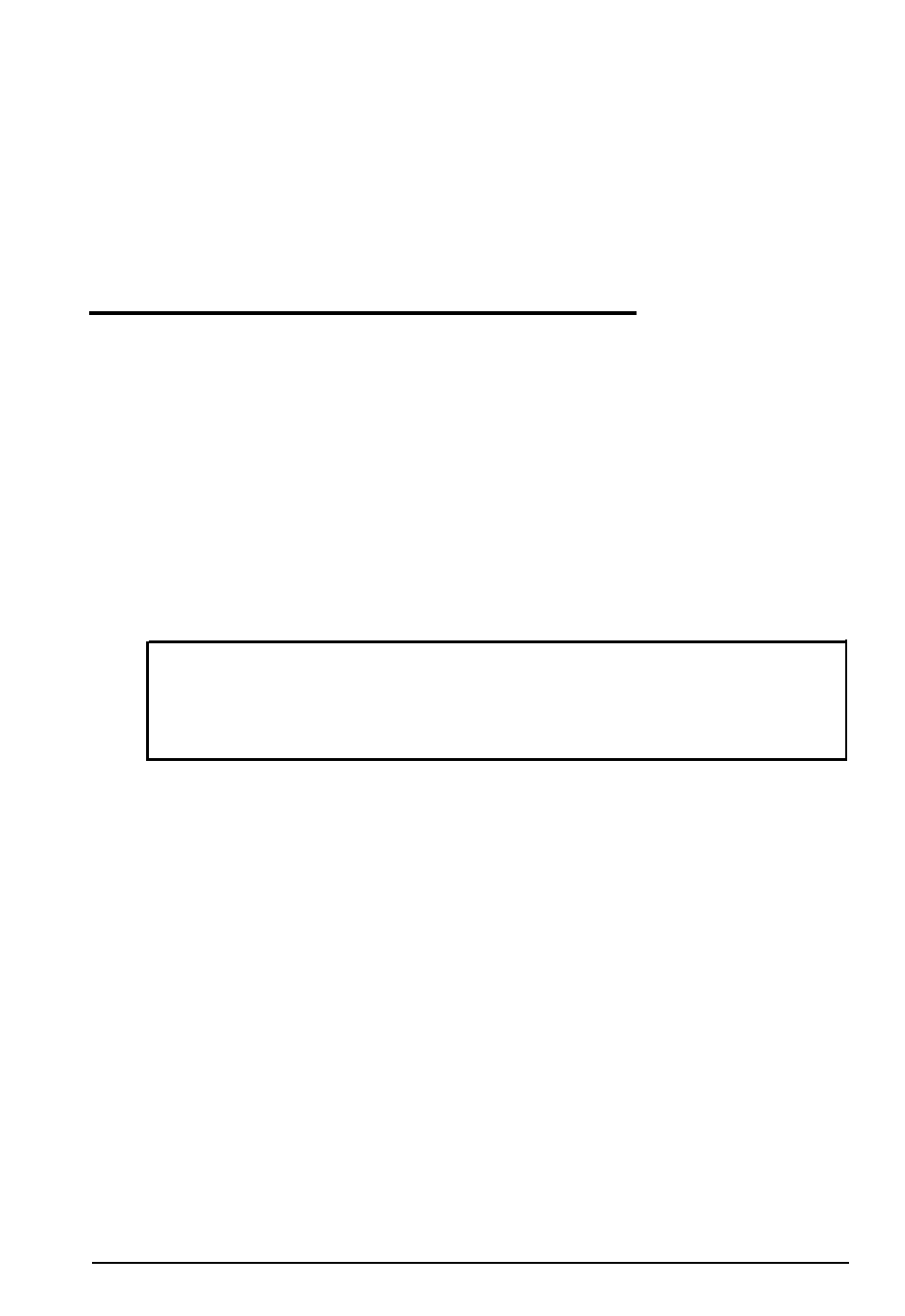 Replacing the video daughterboard | Epson Progression U12 User Manual | Page 98 / 219