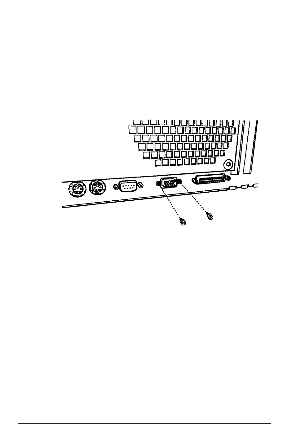 Epson Progression U12 User Manual | Page 99 / 219