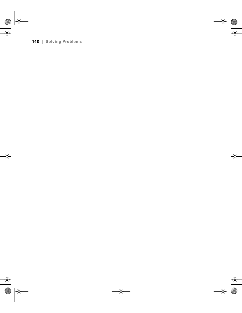 Epson PRO 4800 User Manual | Page 148 / 160