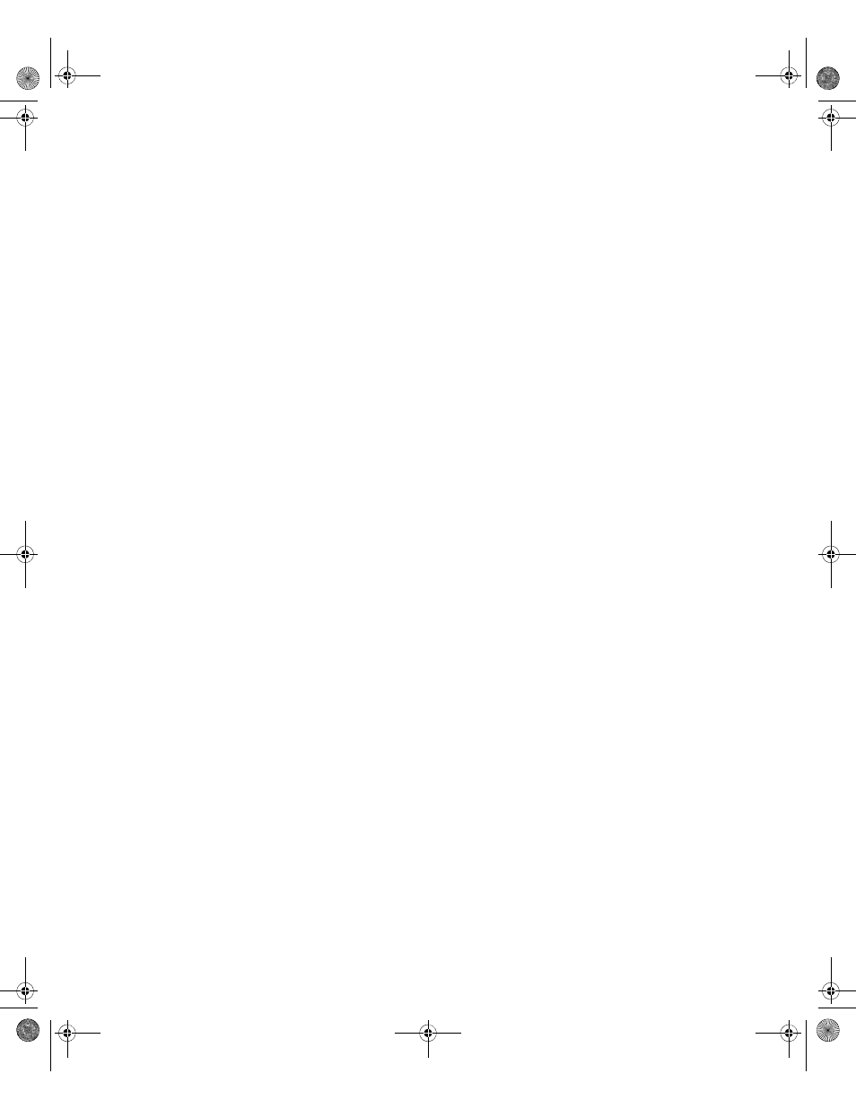 Epson PRO 4800 User Manual | Page 159 / 160