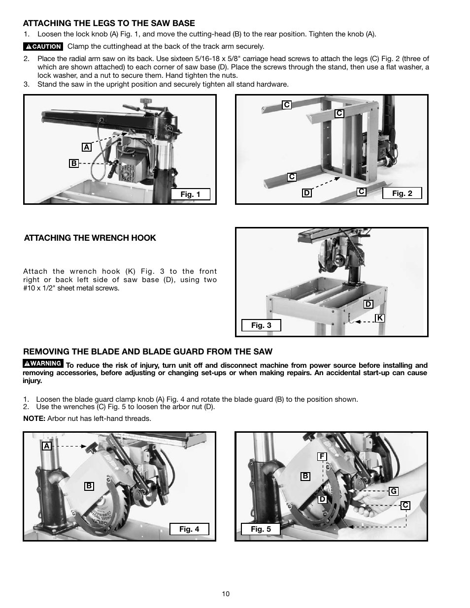 Epson RS830 User Manual | Page 10 / 88