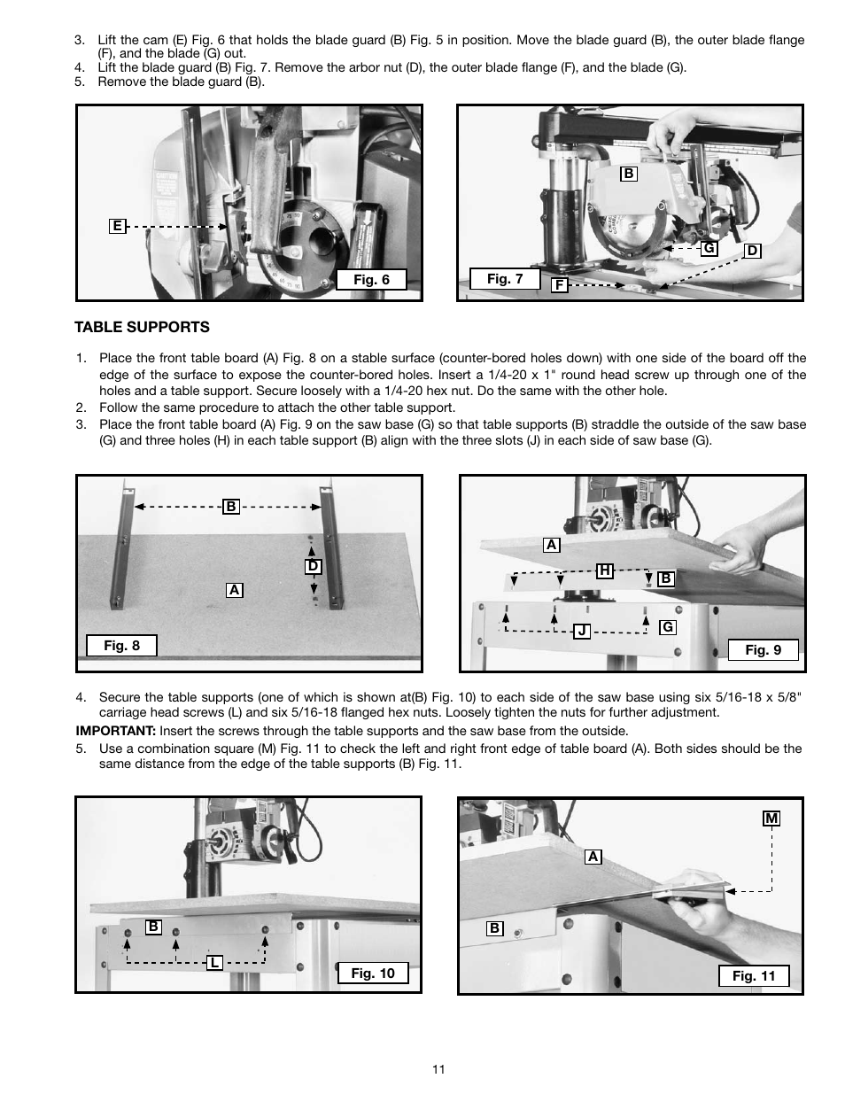 Epson RS830 User Manual | Page 11 / 88