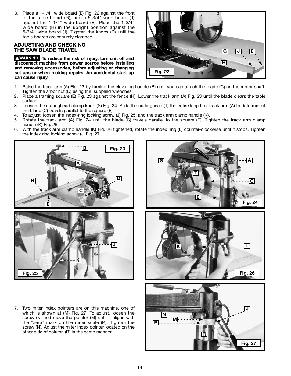 Epson RS830 User Manual | Page 14 / 88