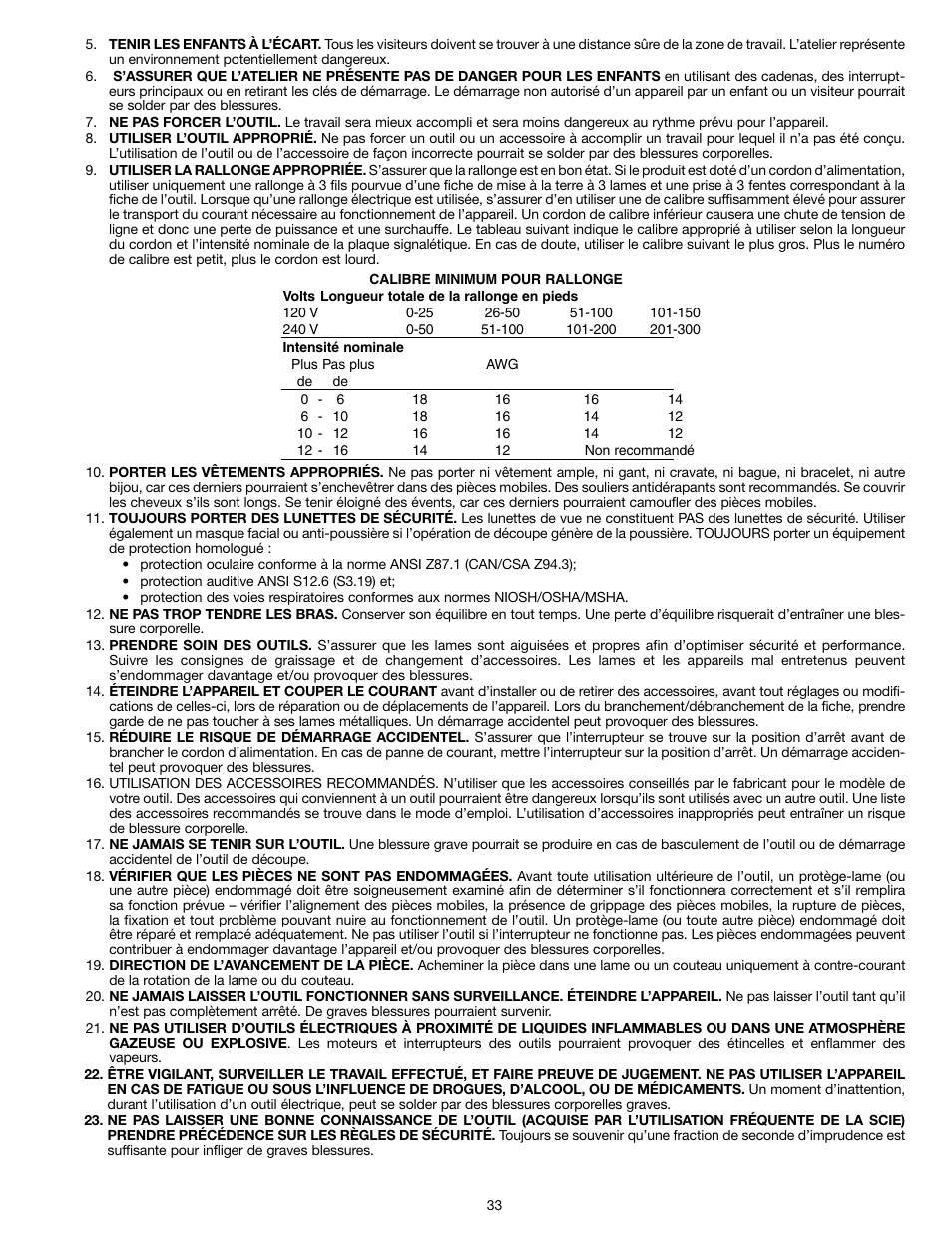 Epson RS830 User Manual | Page 33 / 88