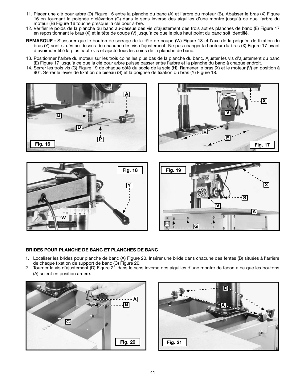 Epson RS830 User Manual | Page 41 / 88