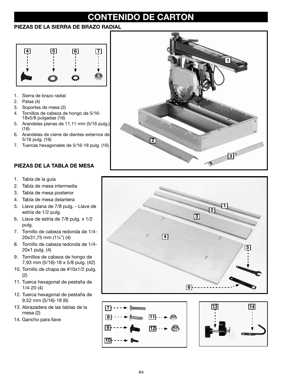 Epson RS830 User Manual | Page 64 / 88